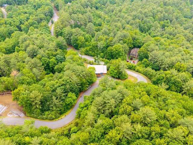 372 Heritage Trail, Murphy, NC 28906