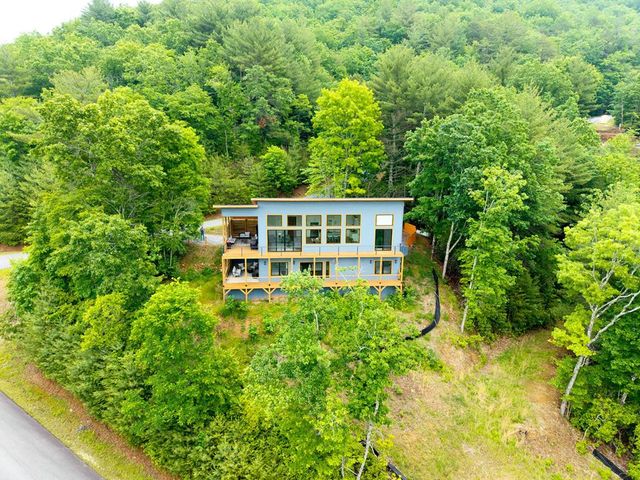 372 Heritage Trail, Murphy, NC 28906