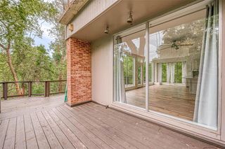 6628 Bayou Glen Road 6628, Houston, TX 77057