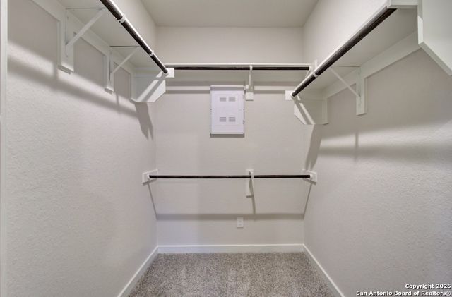 2422 White Daisy Hill, Converse, TX 78109