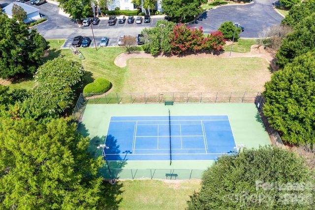 18709 Nautical Drive 206, Cornelius, NC 29031