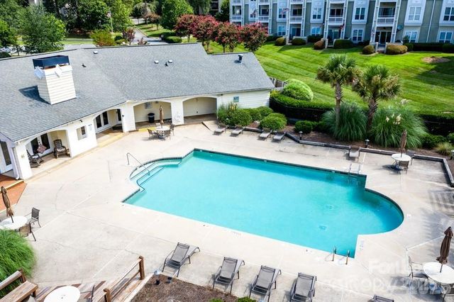 18709 Nautical Drive 206, Cornelius, NC 29031