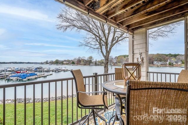 18709 Nautical Drive 206, Cornelius, NC 29031