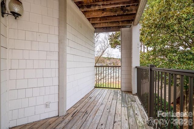 18709 Nautical Drive 206, Cornelius, NC 29031