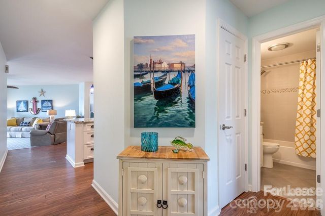 18709 Nautical Drive 206, Cornelius, NC 29031