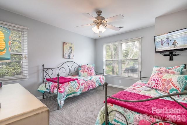 18709 Nautical Drive 206, Cornelius, NC 29031