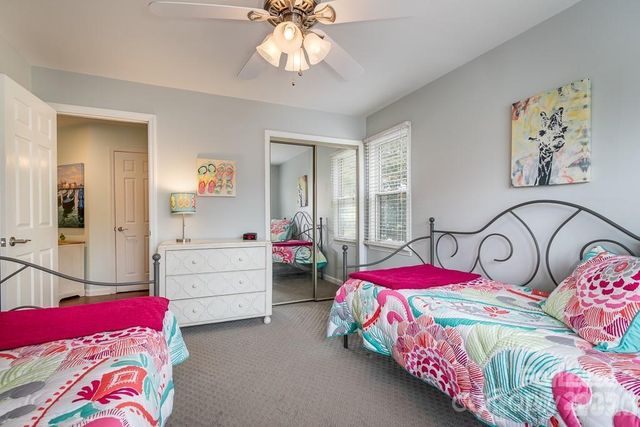 18709 Nautical Drive 206, Cornelius, NC 29031