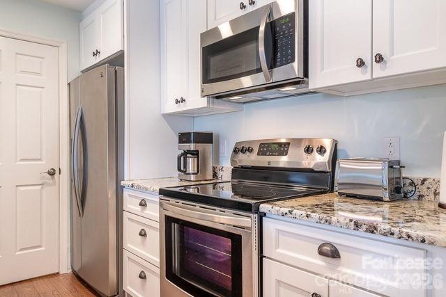 18709 Nautical Drive 206, Cornelius, NC 29031