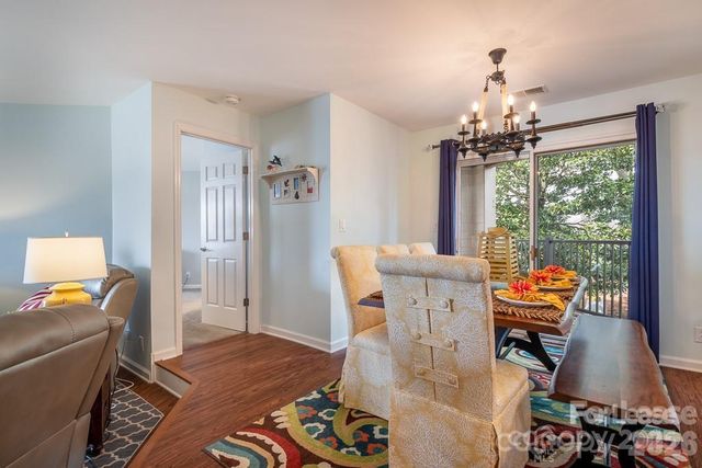 18709 Nautical Drive 206, Cornelius, NC 29031