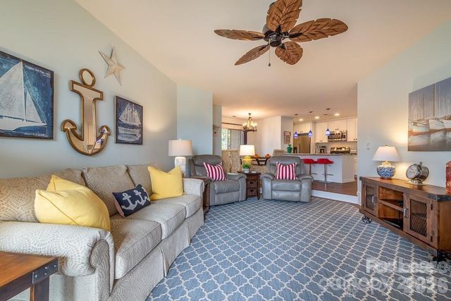 18709 Nautical Drive 206, Cornelius, NC 29031