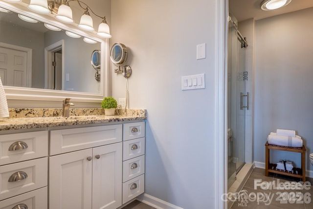 18709 Nautical Drive 206, Cornelius, NC 29031