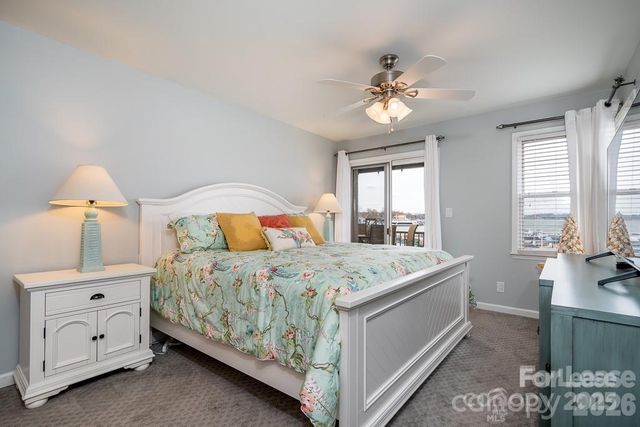 18709 Nautical Drive 206, Cornelius, NC 29031