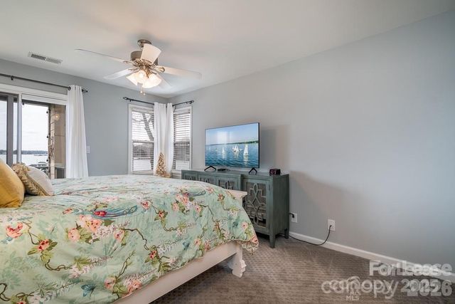 18709 Nautical Drive 206, Cornelius, NC 29031