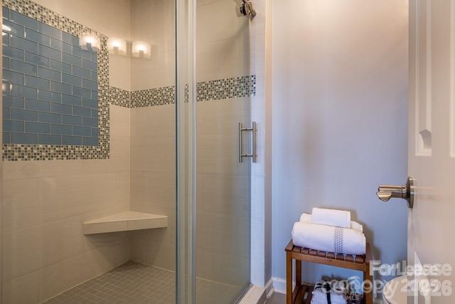 18709 Nautical Drive 206, Cornelius, NC 29031