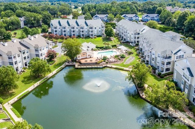 18709 Nautical Drive 206, Cornelius, NC 29031