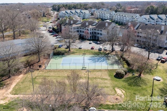 18709 Nautical Drive 206, Cornelius, NC 29031