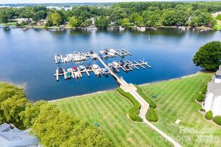 18709 Nautical Drive 206, Cornelius, NC 29031