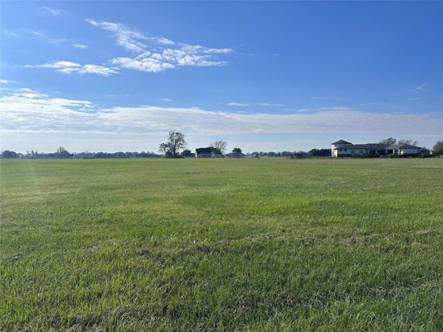 3211 Fm 1462, Pearland, TX 77583