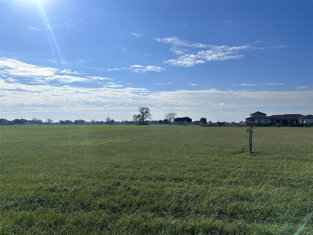 3211 Fm 1462, Pearland, TX 77583