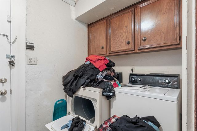 16422 Brambling Drive, Houston, TX 77059