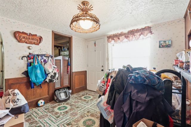 16422 Brambling Drive, Houston, TX 77059