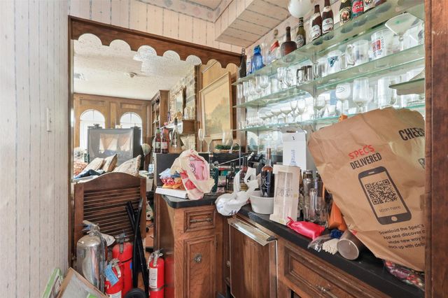 16422 Brambling Drive, Houston, TX 77059