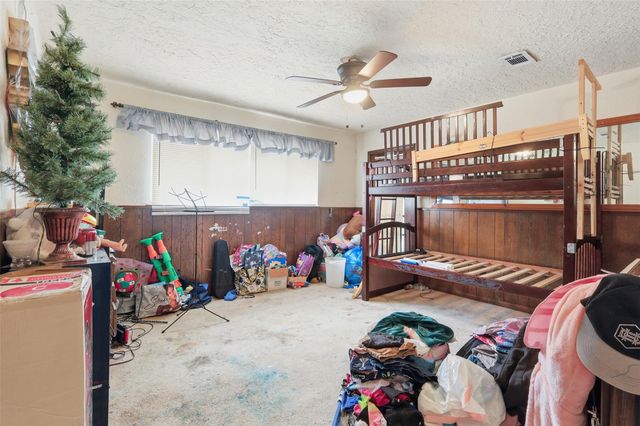 16422 Brambling Drive, Houston, TX 77059