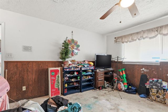 16422 Brambling Drive, Houston, TX 77059