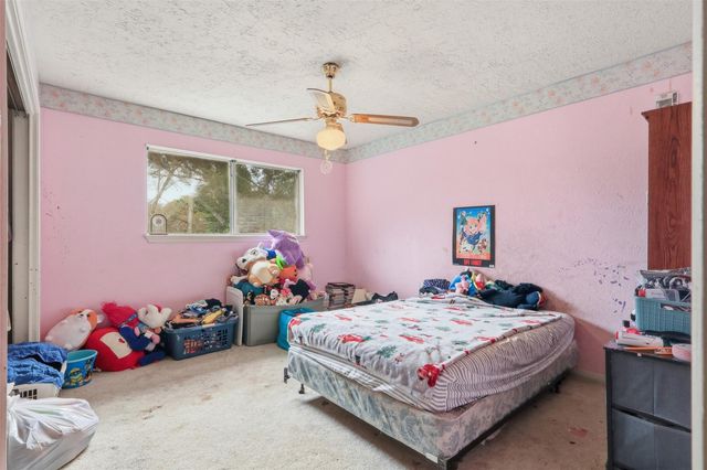 16422 Brambling Drive, Houston, TX 77059