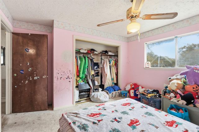 16422 Brambling Drive, Houston, TX 77059