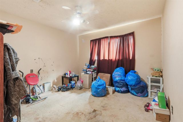 16422 Brambling Drive, Houston, TX 77059