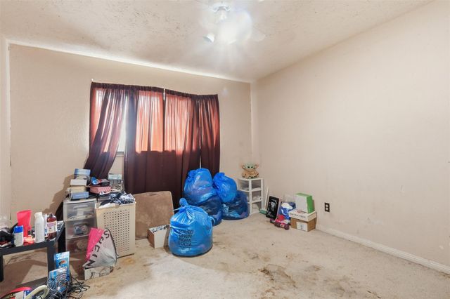 16422 Brambling Drive, Houston, TX 77059