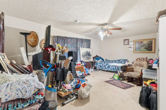 16422 Brambling Drive, Houston, TX 77059