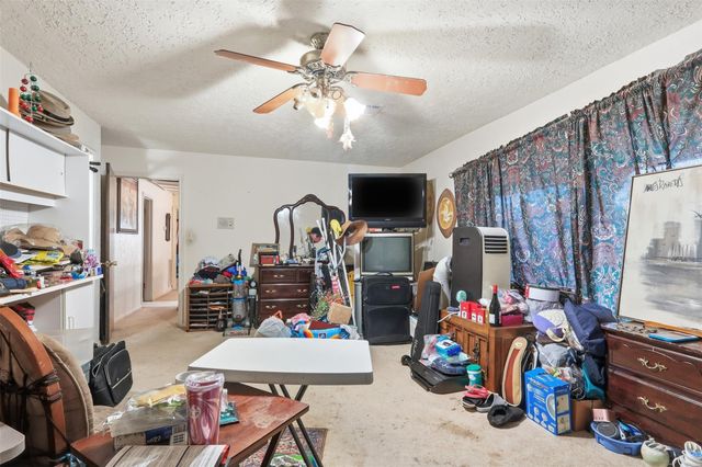 16422 Brambling Drive, Houston, TX 77059