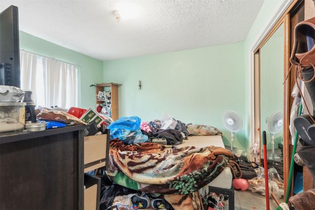 16422 Brambling Drive, Houston, TX 77059