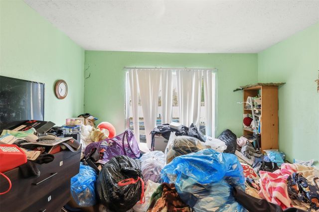 16422 Brambling Drive, Houston, TX 77059