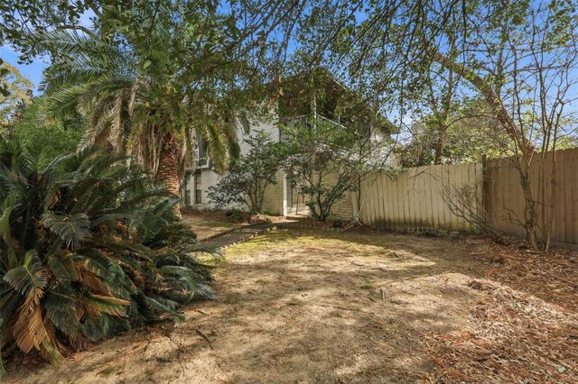 16422 Brambling Drive, Houston, TX 77059