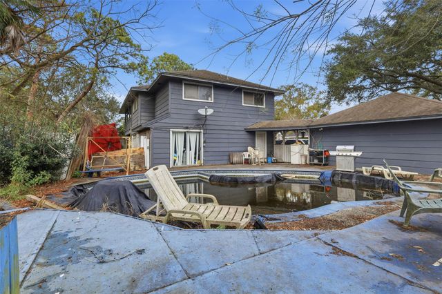 16422 Brambling Drive, Houston, TX 77059