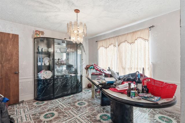 16422 Brambling Drive, Houston, TX 77059