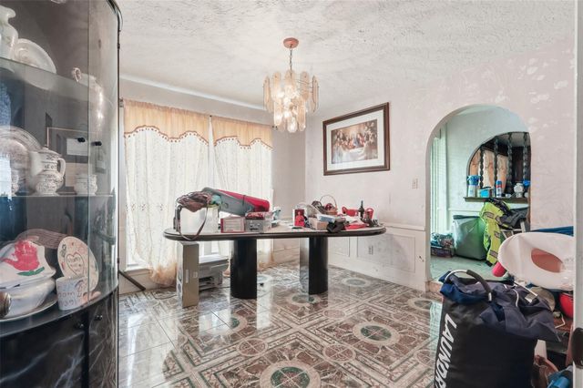 16422 Brambling Drive, Houston, TX 77059