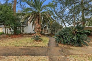 16422 Brambling Drive, Houston, TX 77059