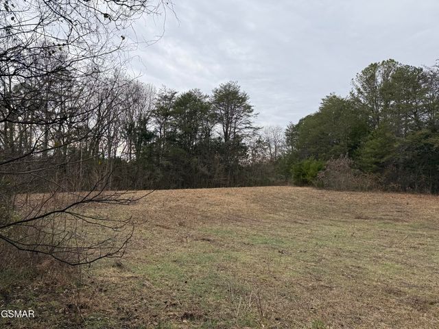 0 Off Allen Chapel Road, Parrottsville, TN 37843