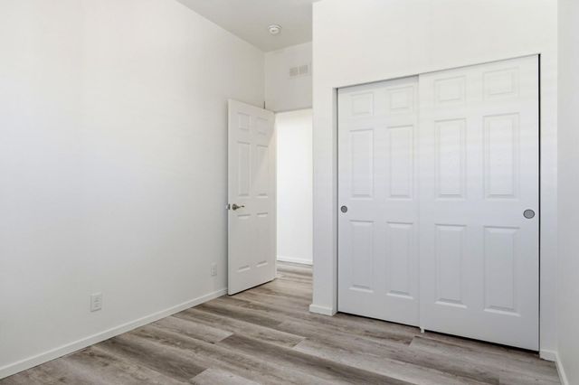 500 W 10th Street 140, Gilroy, CA 95020