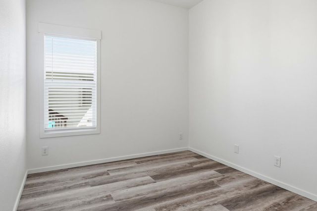 500 W 10th Street 140, Gilroy, CA 95020