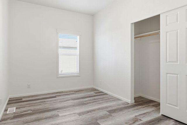 500 W 10th Street 140, Gilroy, CA 95020