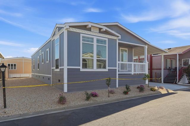 500 W 10th Street 140, Gilroy, CA 95020