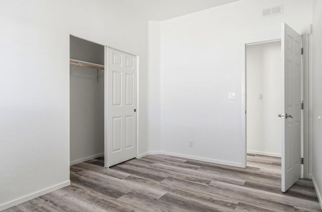 500 W 10th Street 140, Gilroy, CA 95020
