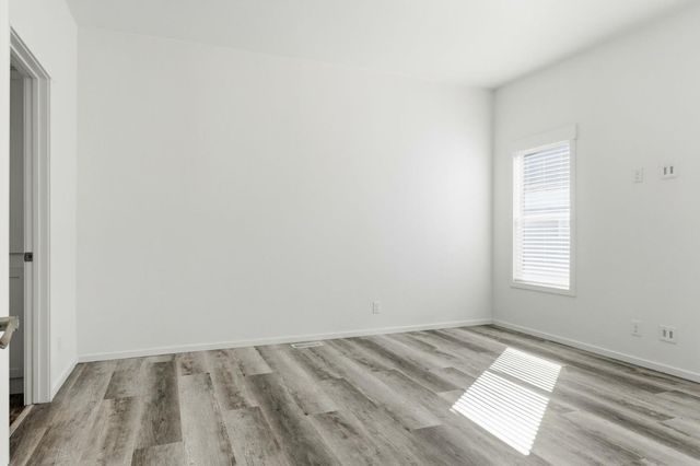 500 W 10th Street 140, Gilroy, CA 95020