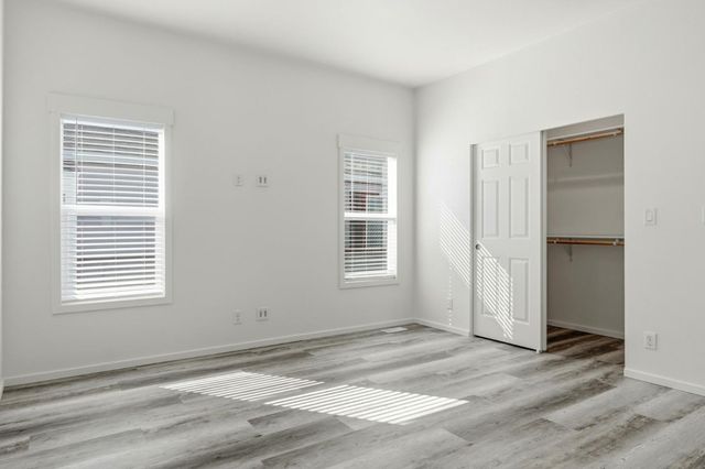 500 W 10th Street 140, Gilroy, CA 95020