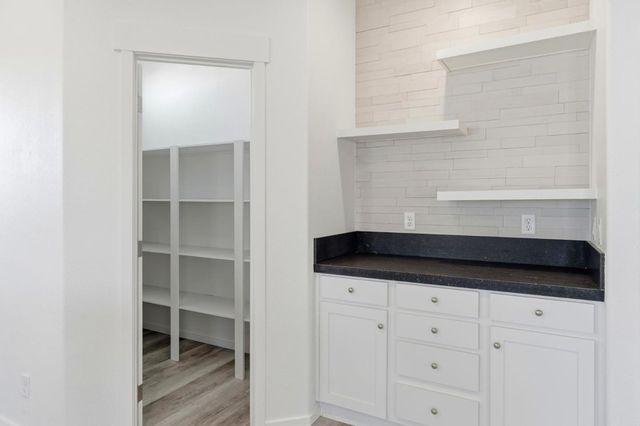 500 W 10th Street 140, Gilroy, CA 95020